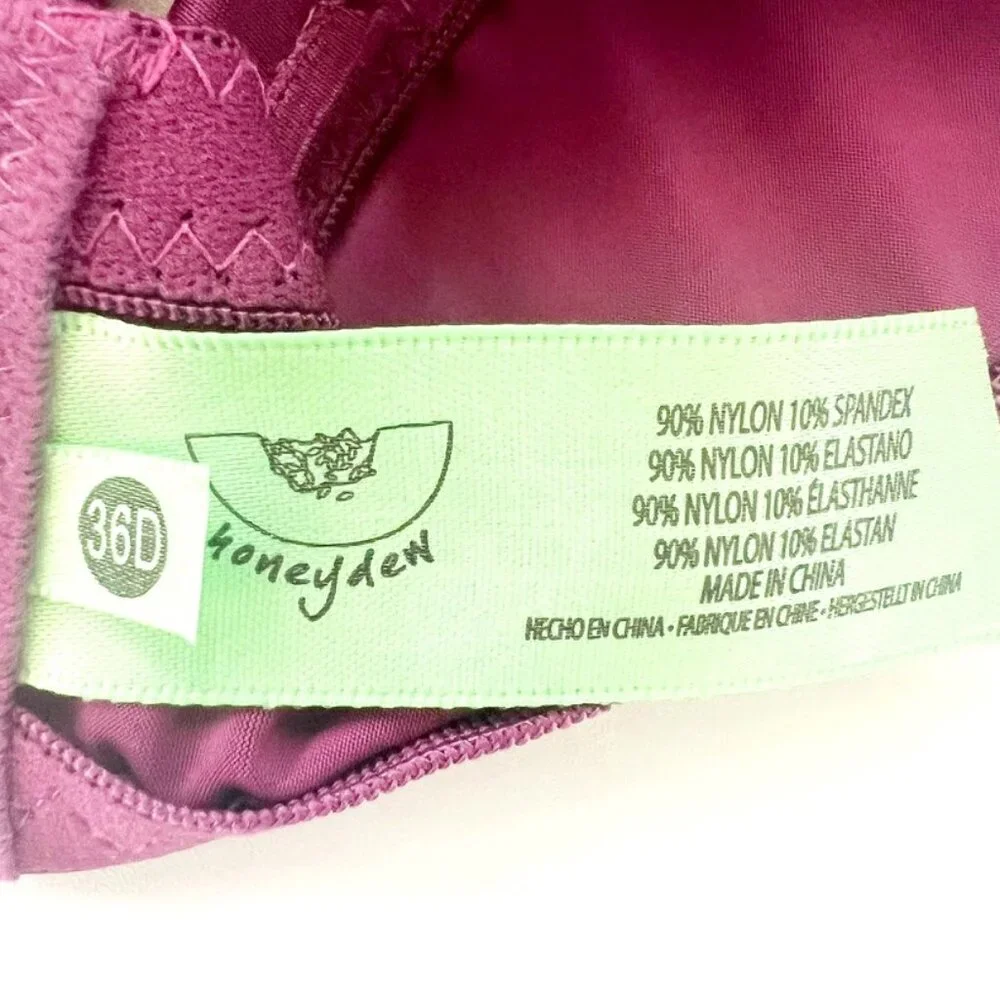 Honeydew Intimates nwt honeydew
